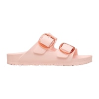 Birkenstock Arizona Nl Kadın Terlik Bst1031283g0606 Pudra Birkenstock Arizona Nl Kadın Terlik Bst1031283g0606 Pudra