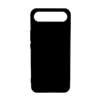 Tecno Spark Slim 5g Kılıf Kamera Korumalı Silikon Rubber Arka Kapak Siyah Tecno Spark Slim 5g Kılıf Kamera Korumalı Silikon Rubber Arka Kapak Siyah