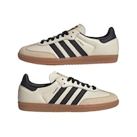 Adidas Samba Og W Id0478 Erkek Spor Ayakkabı Bej Adidas Samba Og W Id0478 Erkek Spor Ayakkabı Bej