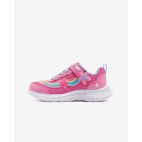 Skechers Jumpsters 2.0 Büyük Kız Çocuk Pembe Işıklı Spor Ayakkabı 303724l Pkmt Pembe Skechers Jumpsters 2.0 Büyük Kız Çocuk Pembe Işıklı Spor Ayakkabı 303724l Pkmt Pembe