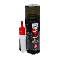 Selsıl Hızlı Yapıstırıcı Mdf Set 200 Ml Sprey 50 Gr Yapıştırıcı Selsıl Hızlı Yapıstırıcı Mdf Set 200 Ml Sprey 50 Gr Yapıştırıcı