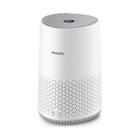 Philips AC0651/10 600 Serisi Hava Temizleyici Philips AC0651/10 600 Serisi Hava Temizleyici