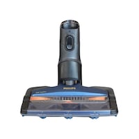 Philips Uyumlu ProSpeed Başlık