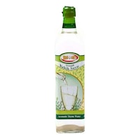 Bağdat Kekik Suyu 750gr Bağdat Kekik Suyu 750gr