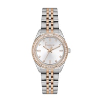 Fl.1.10490-5 Freelook Kol Saati 33 Mm / Gümüş Gri Fl.1.10490-5 Freelook Kol Saati 33 Mm / Gümüş Gri