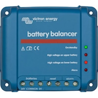 Victron Akü Şarj Dengeleyicisi Battery Balancer Bba000100100 Victron Akü Şarj Dengeleyicisi Battery Balancer Bba000100100