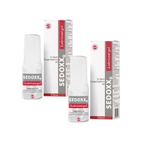 Sedoxx Ph Lubricant Gel Su Bazlı Genital Bölge Nemlendirici 50 ml 2 Adet Sedoxx Ph Lubricant Gel Su Bazlı Genital Bölge Nemlendirici 50 ml 2 Adet