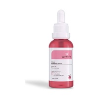 Wıwıfy Leke Karşıtı Ve Cilt Tonu Eşitleyici Arbutin Cilt Bakım Serumu 30 Ml Wıwıfy Leke Karşıtı Ve Cilt Tonu Eşitleyici Arbutin Cilt Bakım Serumu 30 Ml