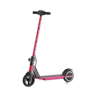 Corby Cs50 Çocuk Scooteri Kırmızı Corby Cs50 Çocuk Scooteri Kırmızı