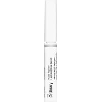 The Ordinary Multi-peptide Lash And Brow Serum - Yoğun Görünüm Kaş Kirpik Serumu 5 Ml Diğer