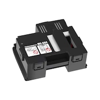 Canon Uyumlu Mc-g04 /canon Pixma G3430 Uyumlu Atık Kutusu Canon Uyumlu Mc-g04 /canon Pixma G3430 Uyumlu Atık Kutusu