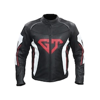 Forte GT Hunter 4 Mevsim Motosiklet Montu Forte GT Hunter 4 Mevsim Motosiklet Montu