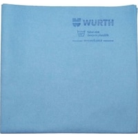 Würth Sentetik Güderi Bez 38 x 60 CM Würth Sentetik Güderi Bez 38 x 60 CM