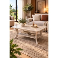 Orta Sehpa Traverten Desen Dikdörtgen 90 Cm Genişlik - 55 Cm En - Mdf Ayak 46 Cm Yükseklik Modern Orta Sehpa Traverten Orta Sehpa Traverten Desen Dikdörtgen 90 Cm Genişlik - 55 Cm En - Mdf Ayak 46 Cm Yükseklik Modern Orta Sehpa Traverten