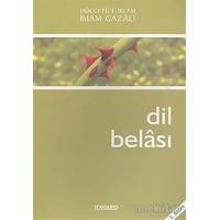 Dil Belası - Abdülkadir Kılıç - Semerkand Yayınları Dil Belası - Abdülkadir Kılıç - Semerkand Yayınları
