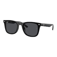 Ray-ban 0rb4420 601/87 65 Unisex Güneş Gözlüğü Ray-ban 0rb4420 601/87 65 Unisex Güneş Gözlüğü