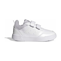 Adidas Tensaur Sport 3.0 Çocuk Spor Ayakkabısı Jq1840 Çok Renkli Adidas Tensaur Sport 3.0 Çocuk Spor Ayakkabısı Jq1840 Çok Renkli