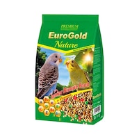 Eurogold Yavru Muhabbet Yemi 500 Gr. Eurogold Yavru Muhabbet Yemi 500 Gr.