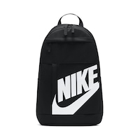 Nike Sırt Çantası Nk Elmntl Bkpk Hbr Dd0559-010 (550535918)-Siyah Nike Sırt Çantası Nk Elmntl Bkpk Hbr Dd0559-010 (550535918)-Siyah