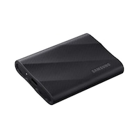 Samsung T9 MU-PG2T0B/WW 2 TB Mini USB 3.2 Gen 2.2 Type C Taşınabilir SSD Samsung T9 MU-PG2T0B/WW 2 TB Mini USB 3.2 Gen 2.2 Type C Taşınabilir SSD