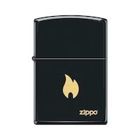 Zippo 218-102053 218-102053 Çakmak Zippo 218-102053 218-102053 Çakmak