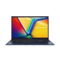 Asus VivoBook S15 X1504VA-BQ5385 Core 5 120U 8 GB 512 GB SSD 15.6" Free Dos Dizüstü Bilgisayar Asus VivoBook S15 X1504VA-BQ5385 Core 5 120U 8 GB 512 GB SSD 15.6" Free Dos Dizüstü Bilgisayar