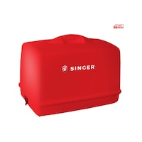 Sınger 622 Plastik Çanta (543174222) Sınger 622 Plastik Çanta (543174222)