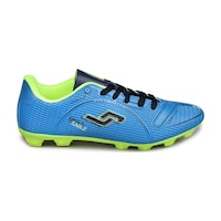 Jump 28223 İndigo - Neon Yeşil Çim Halı Saha Krampon Futbol Ayakkabısı Mavi - Yeşil Jump 28223 İndigo - Neon Yeşil Çim Halı Saha Krampon Futbol Ayakkabısı Mavi - Yeşil