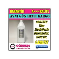 For Brother Mfc-L2700Dw Toner Tozu Uyumlu (1000Gr) N11.22443 For Brother Mfc-L2700Dw Toner Tozu Uyumlu (1000Gr) N11.22443