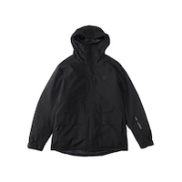 Billabong Prism 3ın1 Technical Erkek Mont Siyah Billabong Prism 3ın1 Technical Erkek Mont Siyah