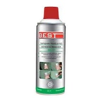 Best Yapışkan Temizleyici Etiket Sticker Sökücü Dc-77 400 Ml Best Yapışkan Temizleyici Etiket Sticker Sökücü Dc-77 400 Ml