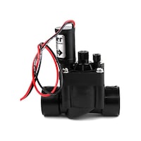 Hunter Pgv100 g-b 1" Selenoid Vana (9volt Bobinli) Hunter Pgv100 g-b 1" Selenoid Vana (9volt Bobinli)