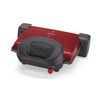 Arzum AR2012 Prego Granite 1800 W Tost Makinesi Arzum AR2012 Prego Granite 1800 W Tost Makinesi