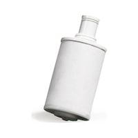 Amway Espring Su Arıtma Cihazı Yedek Filtre Kartuşu 10186T Amway Espring Su Arıtma Cihazı Yedek Filtre Kartuşu 10186T