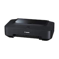 Canon Pixma IP2702 Mürekkep Püskürtmeli Yazıcı Canon Pixma IP2702 Mürekkep Püskürtmeli Yazıcı