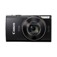 Canon IXUS 285 HS A Kompakt Dijital Fotoğraf Makinesi (Distribütör Garantili) Canon IXUS 285 HS A Kompakt Dijital Fotoğraf Makinesi (Distribütör Garantili)