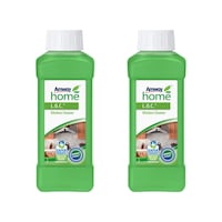Amway Home LOC Mutfak Temizleyici 2 x 500 ML Amway Home LOC Mutfak Temizleyici 2 x 500 ML