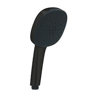 Grohe Tempesta Cube 110 El Duşu Mat Siyah - 269022433 Grohe Tempesta Cube 110 El Duşu Mat Siyah - 269022433