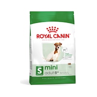 Royal Canin Mini Adult +8 Küçük Irk Yaşlı Köpek Maması 2 KG Royal Canin Mini Adult +8 Küçük Irk Yaşlı Köpek Maması 2 KG