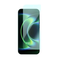 Xiaomi 17 Ultra Ekran Koruyucu 9h Parlak Nano 6.9 İnç Xiaomi 17 Ultra Ekran Koruyucu 9h Parlak Nano 6.9 İnç
