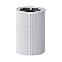 Xiaomi Smart Air Purifier Elite Hava Temizleme Cihazı Filtresi Xiaomi Smart Air Purifier Elite Hava Temizleme Cihazı Filtresi