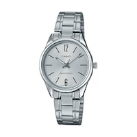 Casio LTP-V005D-7BUDF Kadın Kol Saati Casio LTP-V005D-7BUDF Kadın Kol Saati