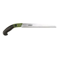 Komelon Pwc 270mm El Testeresi (2.8mm) Komelon Pwc 270mm El Testeresi (2.8mm)