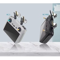 Djı Rc 2 / Rc Pro Sinyal Güçlendirici Djı Rc 2 / Rc Pro Sinyal Güçlendirici