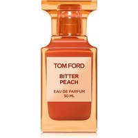Tom Ford Bitter Peach Unisex Parfüm EDP 50 ML Tom Ford Bitter Peach Unisex Parfüm EDP 50 ML