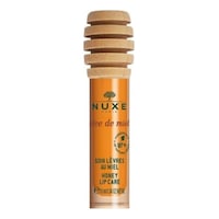 Nuxe Reve De Miel Dudak Balı 10 ML