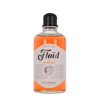 Floid The Gunuine Tıraş Sonrası Losyon 400 Ml Floid The Gunuine Tıraş Sonrası Losyon 400 Ml