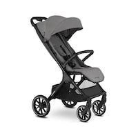 Easywalker Jackey Xl Tek Tuşla Otomatik Katlanan Bebek Arabası Easywalker Jackey Xl Tek Tuşla Otomatik Katlanan Bebek Arabası