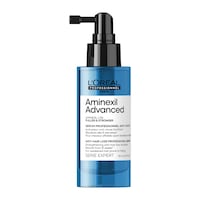 L'Oréal Professionnel Serie Expert Aminexil Advanced Dökülme Karşıtı Aktivatöer Serum 90 ML L'Oréal Professionnel Serie Expert Aminexil Advanced Dökülme Karşıtı Aktivatöer Serum 90 ML
