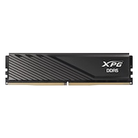 Xpg Lancer Blade 16gb 1x16 6000mhz Cl34 Ddr5 Ax5u6000c3416g-sla Xpg Lancer Blade 16gb 1x16 6000mhz Cl34 Ddr5 Ax5u6000c3416g-sla